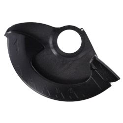 Makita Sirkelsag BSS610 Deksel, Reservedel
