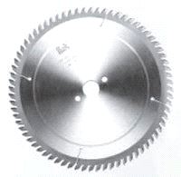 Sagblad Fink Ø300 Z-72 B=3,2 d=30