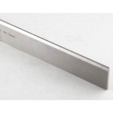 HM Kniv Sistemi 400 x 30 x 3,0mm