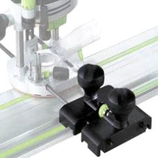 Festool Føringsanslag OF1400