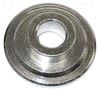 Makita Bordsag 2704, Indre Flange