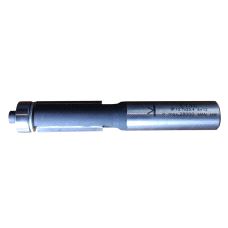 Kantfres Ø12,7 x 25 s=12