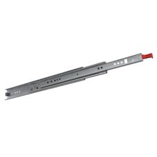 Skinne FR5609SL Fulluttrekk m/lås 609mm