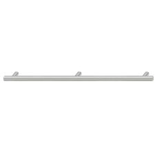 Relinggrep Ø12 Lengde 1.300mm RF
