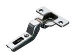 Hengsel Duomatic Push 48/6 IFL 110°