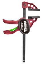 Piher Micro Quick 10cm, par