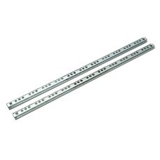Kuleuttrekk 17 x 9,8 x 374 mm