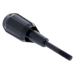 Makita Kapp/ Gjæresag LS0815FL, Skruhåndtak
