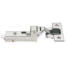 Tiomos Hengsel Click-On Soft 110° IFL19 45/9,5