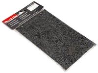 Makita Båndslipemaskin 9403 Karbonplate, res.del