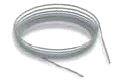 Sensomatic Synkr.kabel 10m.