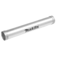 Makita Fugepistol DCG180, Rør 600ml