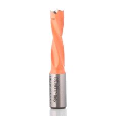 HM Bor L103 Ø12,0 x 57,5mm Venstre t=10