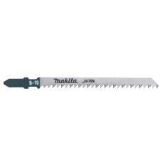 Makita Stikksagblad B-10, 5-pk.