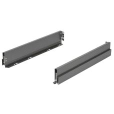 Nova Pro Scala Stone 90 x 400mm