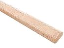 NC Domino 12 x 750 x 26mm, 22-pk.