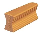 Hoffmann Kile W0 L=10,0mm, 1.000-pk.