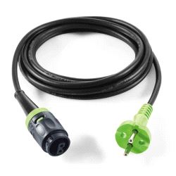 Festool Kabel 4m.