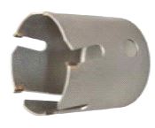 Hullsag Karat Ø60mm