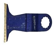 Extrem Sagblad Supercut/Festool B=65 D=40