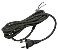Andis Kabel