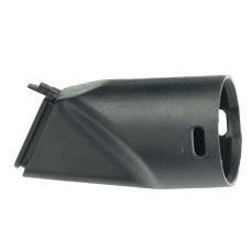 Lamello Støvsugeradapter Ø36mm