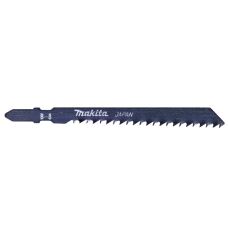 Makita Stikksagblad B-8, 5-pk.