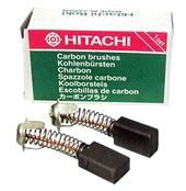 Hitachi Børstesett 999-070