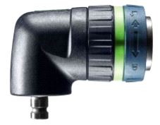 Festool Vinkelgear