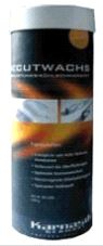 Skjærevoks 350ml.