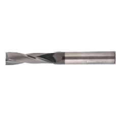 Spiralfres T142KD Ø8 x 35/80mm Z-2