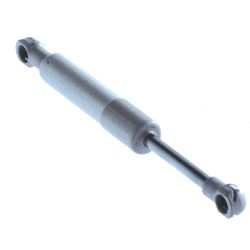Gassfjær Kassebohmer 250N