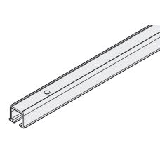 Clipo 15 HVF Aluprofil  2,5m