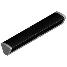 Grep UU11 CC96mm Metall/ Palisander