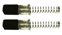 Oster A5/ 97 Kullbørster, 2-pk.