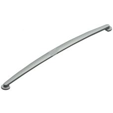 Grep UN97 CC480mm