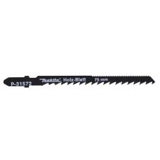 Makita Stikksagblad, 5-pk.