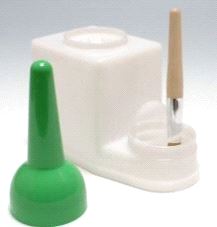 Limbeholder TS-BOY 1,5 ltr.