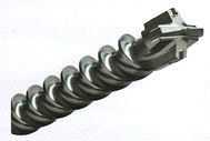 Makita Hammerbor Nemesis Ø16 x 600