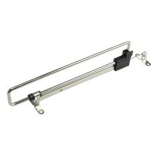 Garderobeuttrekk 260mm