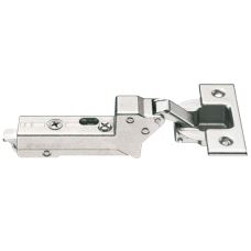Tiomos Hengsel Click-On 110° IFL19 45/9,5