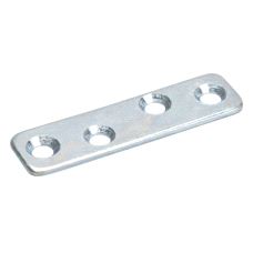 Likejern 50 x 12,5 x 2mm