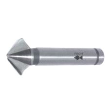 Forsenker Ø20,5 x 63mm