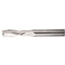 Spiralfres T152 Ø20x100/55mm Z-2 Venstre