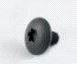 Skrue M3,5 x 4,8mm Torx15