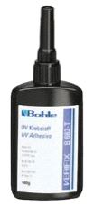 UV-lim B-682-T, 100 g.
