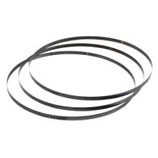 Makita Båndsagblad 1.140 x 13 x 14 t/t, 3-pk.
