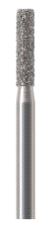 NTI Diamant Sylinder Ø1,4 Medium s=2,35, 5-pk.