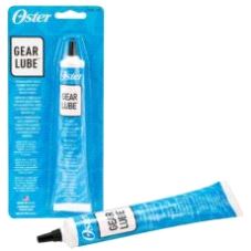 Oster Gear Lube Smørefett 35,4g.