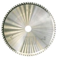 Sagblad Goj Ø204 Z-64 B=2,5 d=30